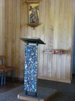 Opal Pulpit.JPG (55 KB)